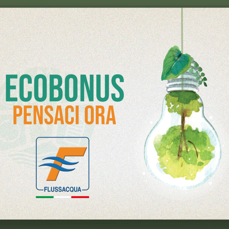 Sconto in Fattura del 50%, del 65% o del 110%